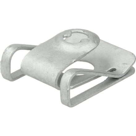 Plaat ROMIX C60630, 5 Stuk
