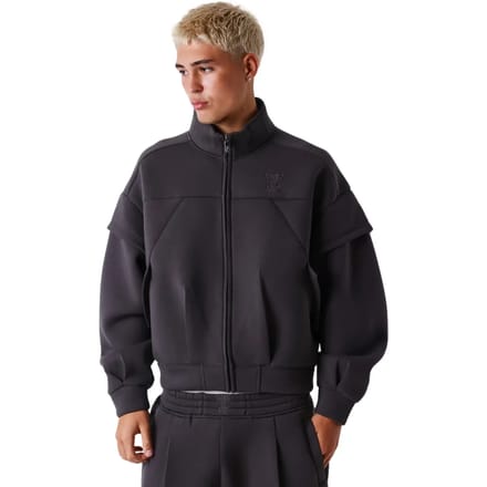 Fleece Project X Paris