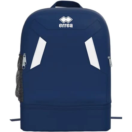 Errea Booker Rugzakken - Sportswear - Volwassen