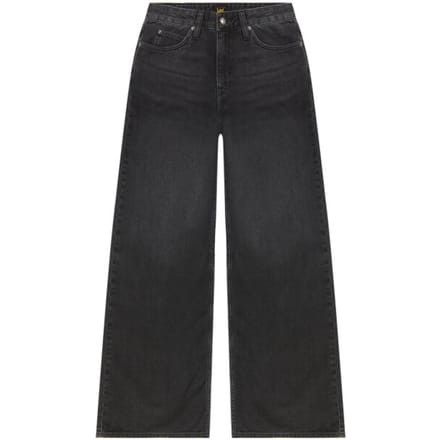 Lee Jeans 112363522 stella