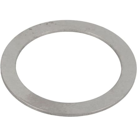Versnellingsbak onderdeel ZF 0730107687ZF