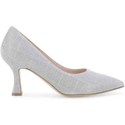 Pumps Melluso D160Q-257685