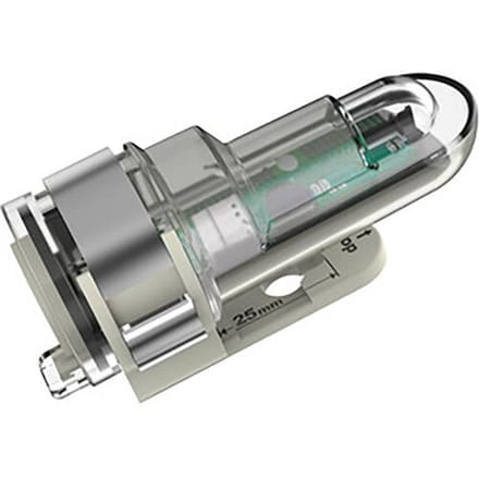 Schneider Electric Lichtsensor CCT15263 CCT15263