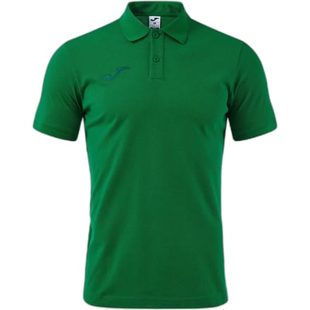 Kinderpolo Joma Bali III