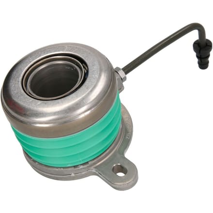 Schaeffler Luk Ontkoppelingslager, koppeling LUK 510 0267 10