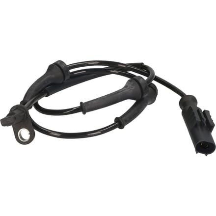 Sensor, wielsnelheid DELPHI SS20540