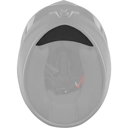 Helmklep Nox N731