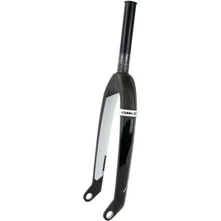 Geïntegreerde vork Ikon Pro 24"