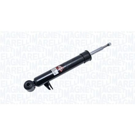 Schokdemper MAGNETI MARELLI 351238070200