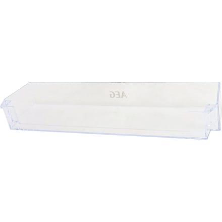 AEG deurrek, AEG, 7902, 429.1x53mm 140292846015