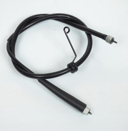 originele meterkabel voor derbi 50 variant bromfiets na 2012 858542 nieuw