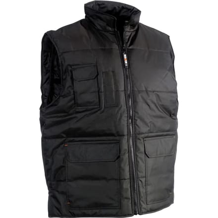 Vest Herock Neptune