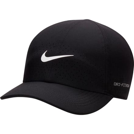 Nike Dri-Fit Advantage Club Cap Unisex