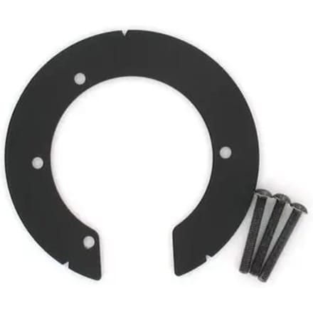 Klem voor tanktas Kappa Moto Tanklock BF02K