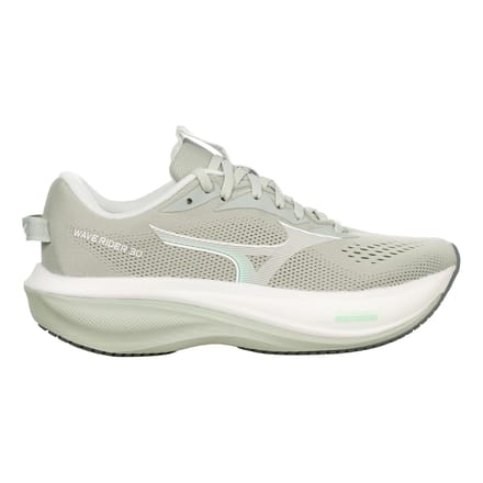 Mizuno Wave Rider 30  Neutrale schoen Dames