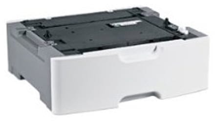 Lexmark 50G0803 papierlade & documentinvoer 550 vel papertray