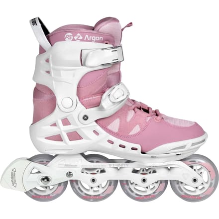 Freeskate skeelers voor dames Powerslide Phuzion Argon 80