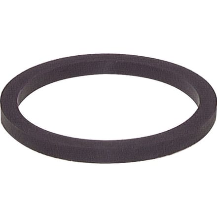 FKM Seal 121 mm voor Guillemin-koppeling