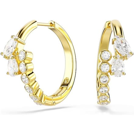 Swarovski Creolen Mesmera 5761975