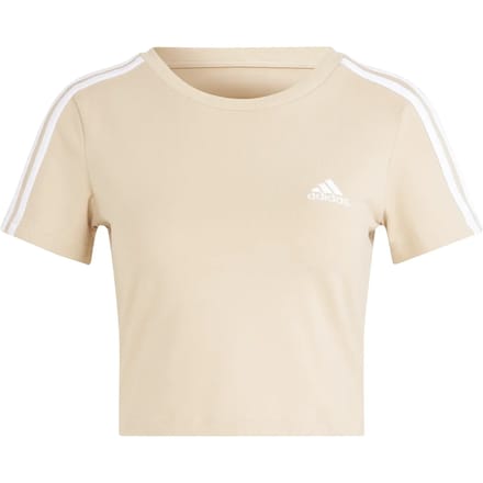 Dames-T-shirt adidas Essentials