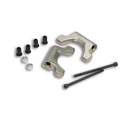 Variateur Malossi pour Mobylette Peugeot 50 103 HP Après 1971 Neuf