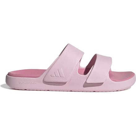 Sandalen adidas Zanscape