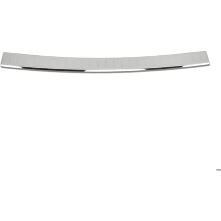 J&;J AUTOMOTIVE | Op maat gemaakte chroombescherming Voor Opel Astra H (Pauze) 2004-2010