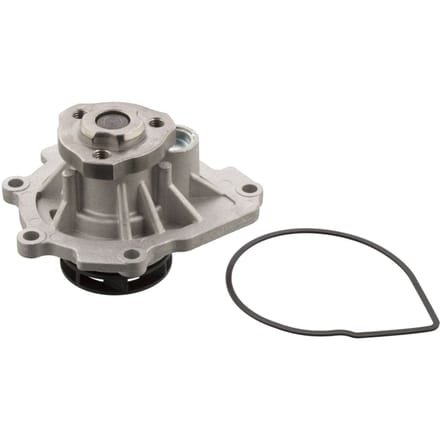 Koelvloeistof pomp FEBI BILSTEIN 28531