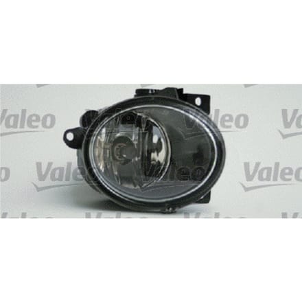 Mistlicht VALEO 043689 links