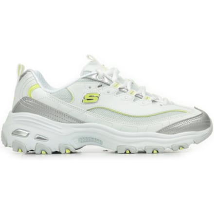 Sneakers Skechers D'Lites Chromatic