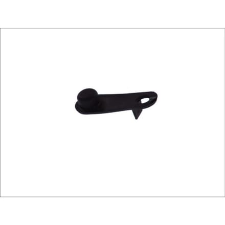 Reparatieset, remklauw QUICK BRAKE 0126