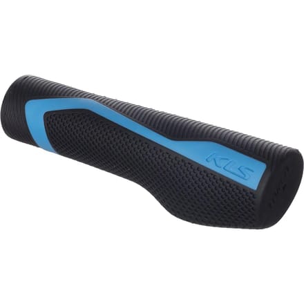 Ergonomische fietshandkappen - comfortabel en duurzaam