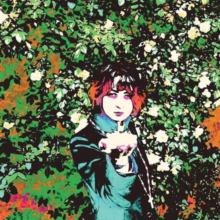Vera Ellen - It's Your Birthday (CD)