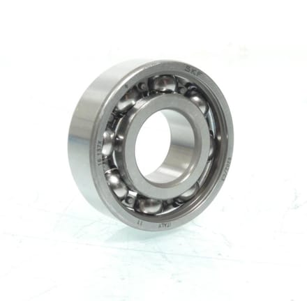 SKF-motorlager voor Beta 50 RR Motard (2013-2018), nieuw