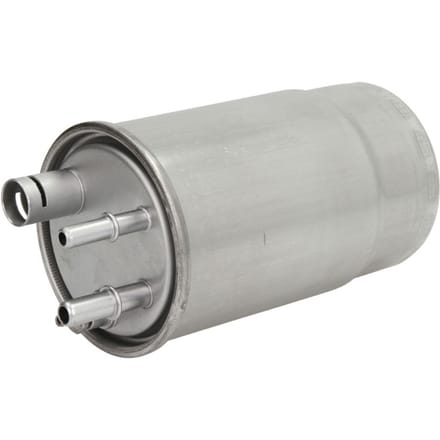 Brandstoffilter BOSCH F 026 402 049