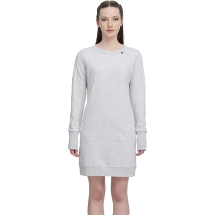 Damesjurk Ragwear Menita
