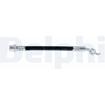 Remleiding DELPHI LH7851
