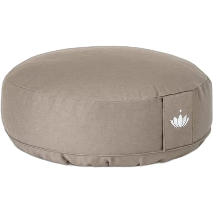 Klein yoga kussen Lotuscrafts