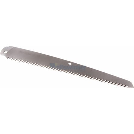 Silky vervangblad gomboy 300-10