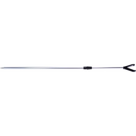 Telescopische aluminium pick Ragot