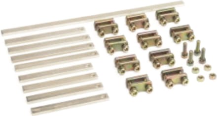 Eaton 1364893 STRIPPENSET VERNIK.SKH