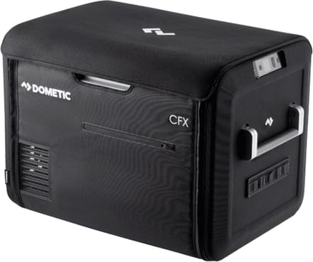 Housse de protection - DOMETIC - CFX3 PC55IM - Noir