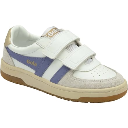 Kindertrainers Gola Hawk Strap