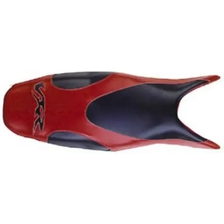 Motorzadelhoes Bagster vfr 800