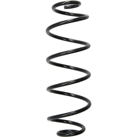 Chassisveer KYB RA5010