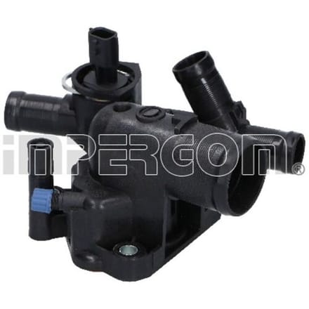 Thermostaatombouw IMPERGOM 90165