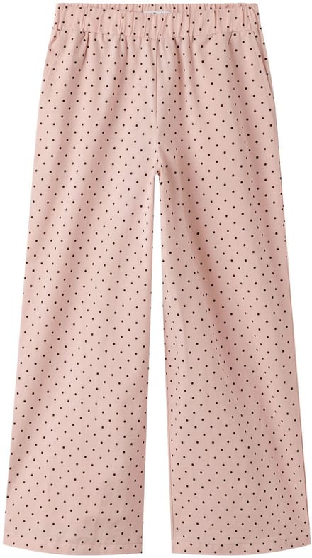 Name it Broek wide leg