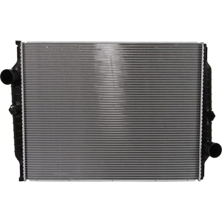 Radiator, motorkoeling TITANX VL2045N