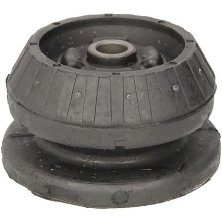 Veerpootlager LEMFÖRDER 29329 01