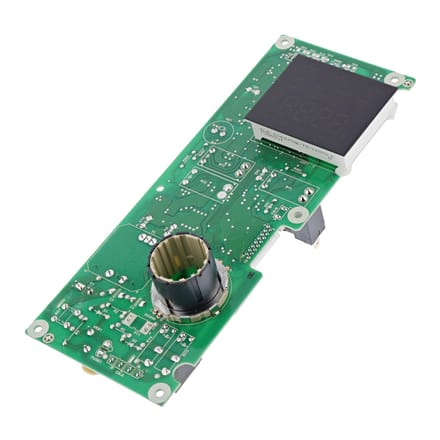 AEG electronische hoofdmodule, controlepaneel 4055447884